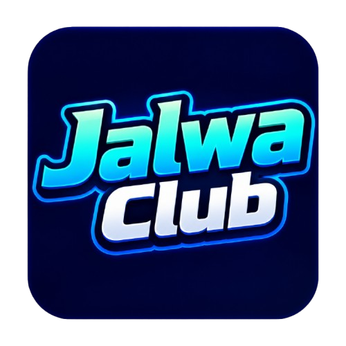 Jalwa Club